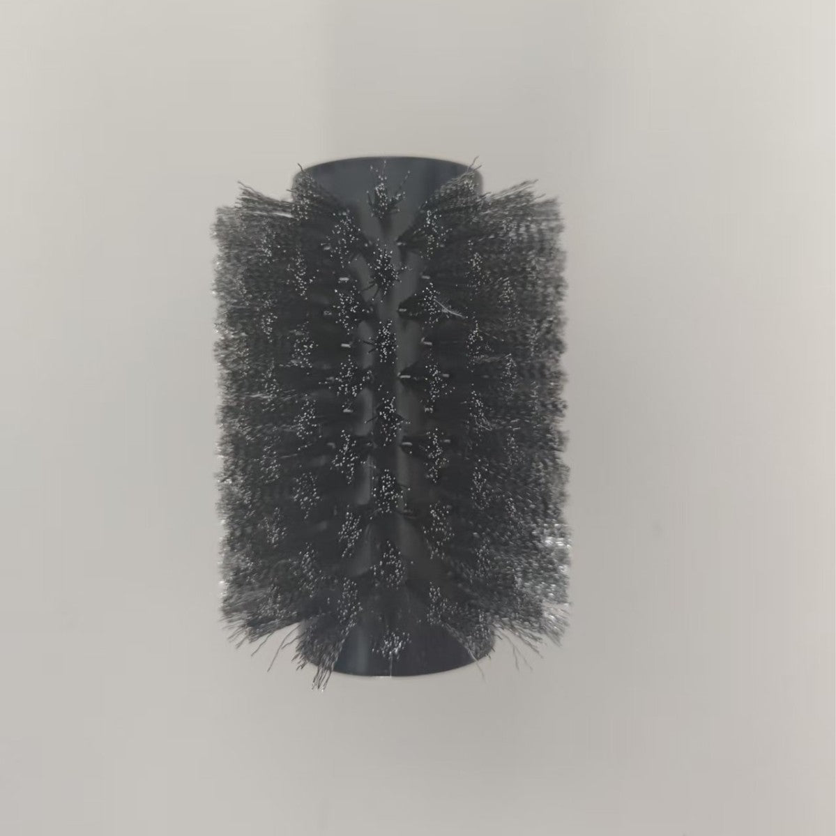 Electric Barbecue Grill Cleaning Brush