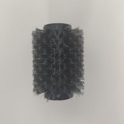 Electric Barbecue Grill Cleaning Brush