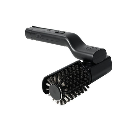 Electric Barbecue Grill Cleaning Brush